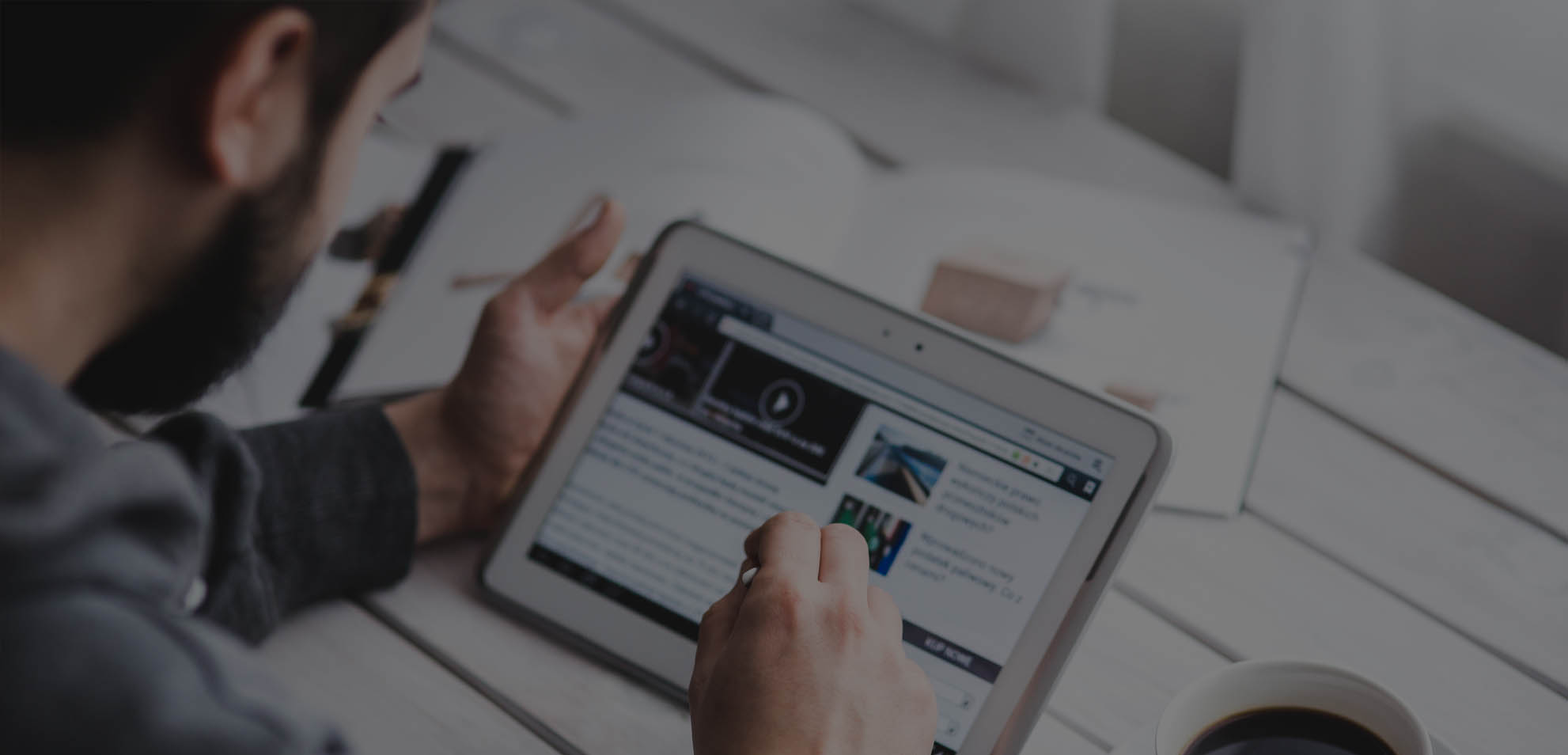 哪个平台可靠的ddos攻击测试