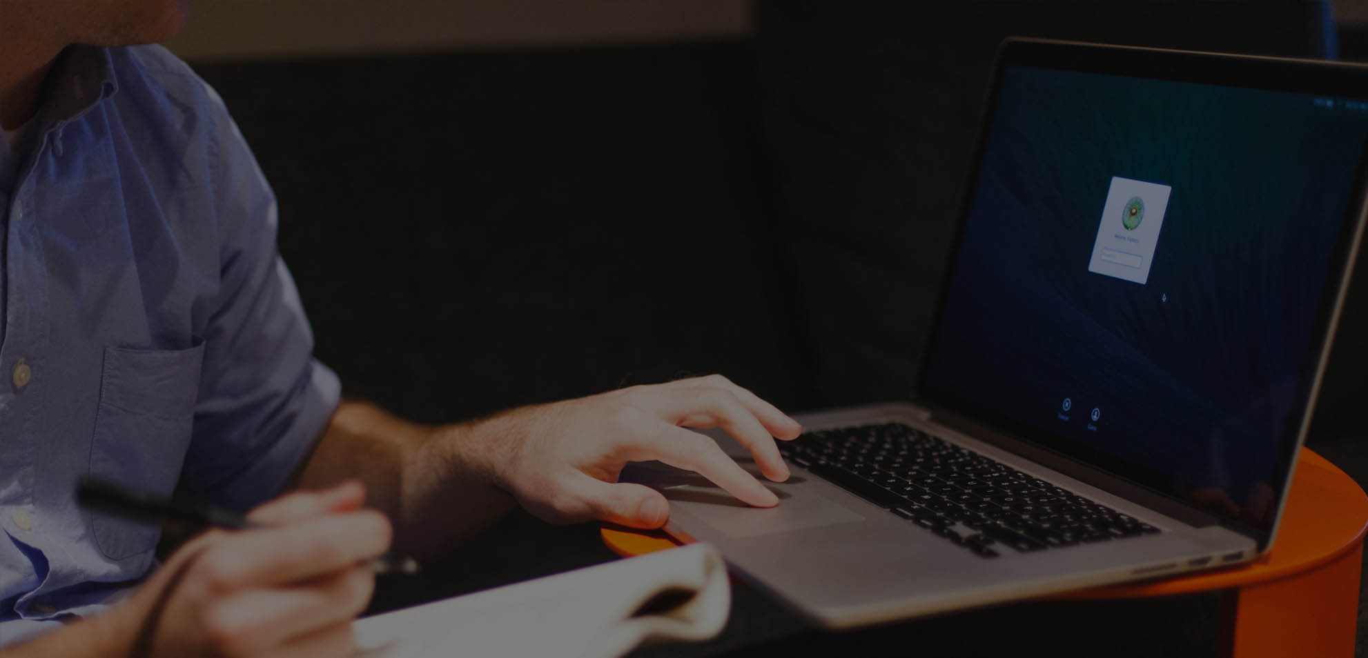 小黑ddos压力测试平台