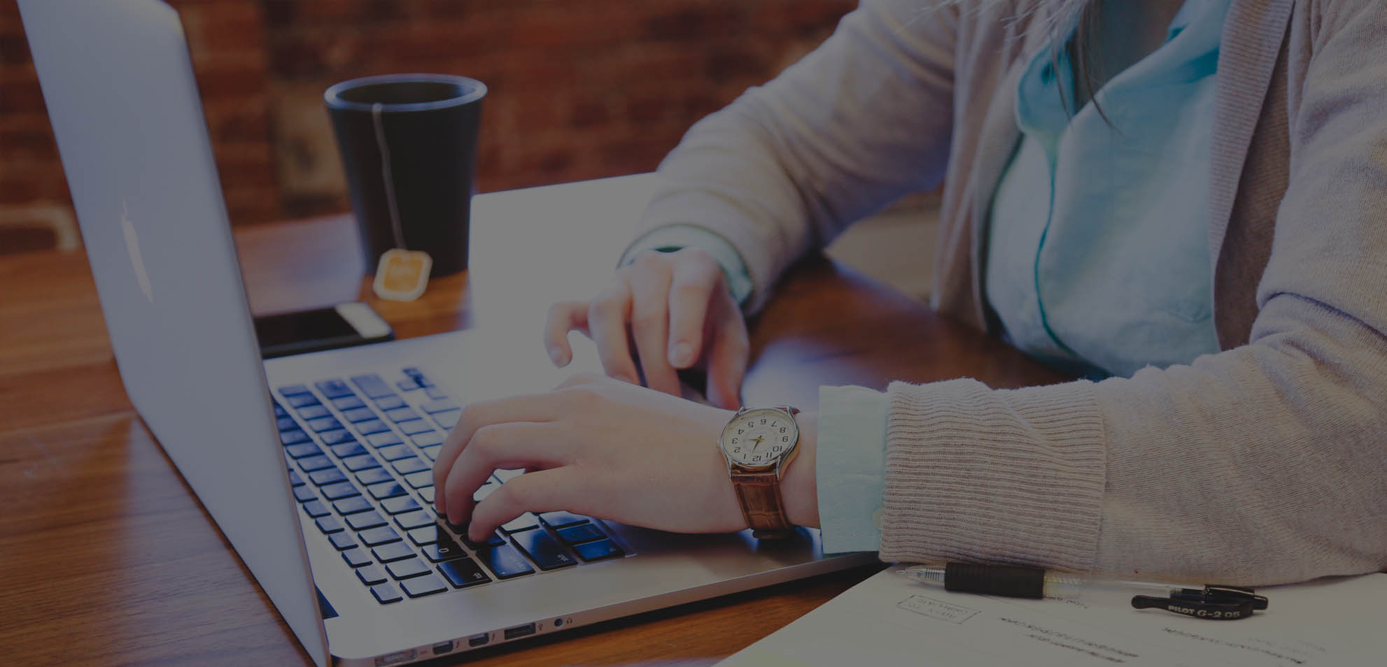 自动攻击网站工具下载