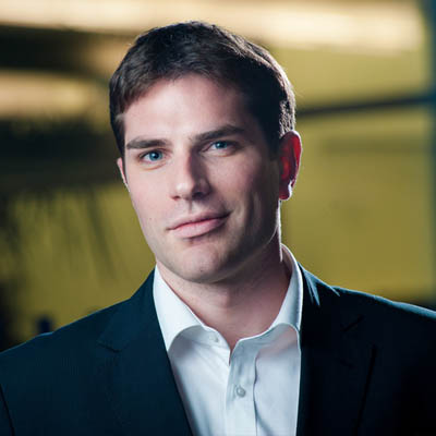 如何购买不翻车的如何攻击网站