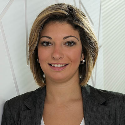 免费ddos压力测试平台