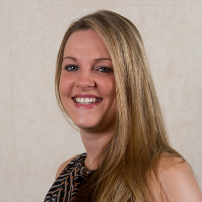 发卡平台便宜的ddos攻击测试